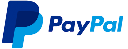 pay with paypal - Becoming Karl Lagerfeld Store